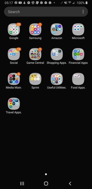 Screenshot_20200603-051721_One UI Home.jpg