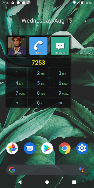 Screenshot_1597822472.png