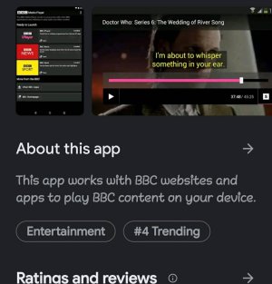 Screenshot_20200603-140800_Google%20Play%20Store.jpeg