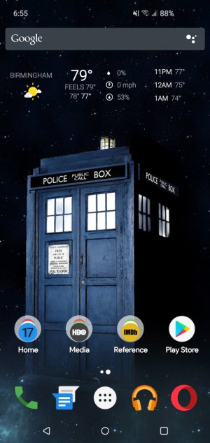 Screenshot_20200819-065503_Action Launcher.jpg