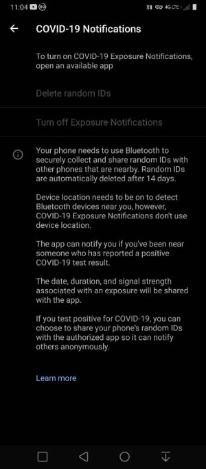 Screenshots_2020-06-03-11-04-44.jpeg