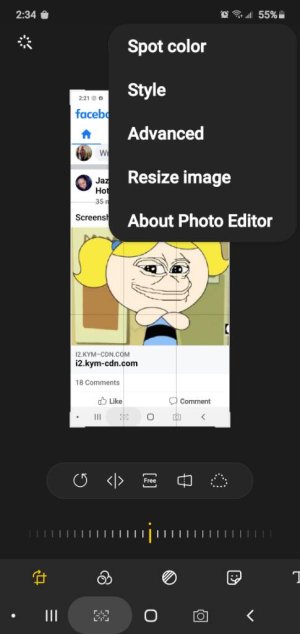Screenshot_20200409-023411_Photo%20Editor.jpeg