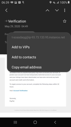 Screenshot_20200529-063954_Email.jpg