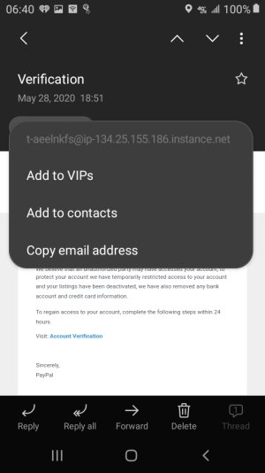 Screenshot_20200529-064056_Email.jpg