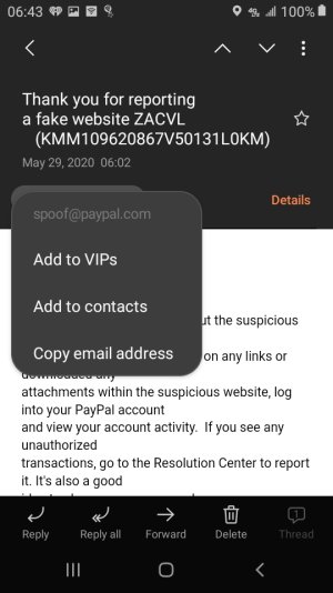 Screenshot_20200529-064344_Email.jpg