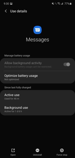 Screenshot_20200603-213003_Settings.jpeg