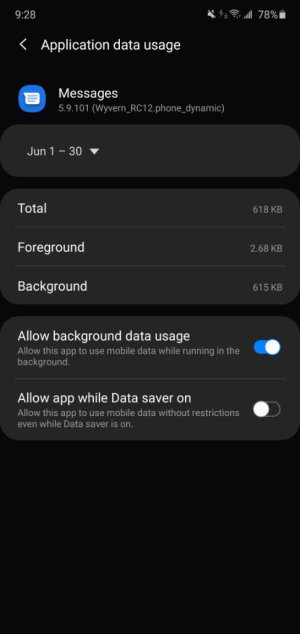 Screenshot_20200603-212836_Settings.jpeg
