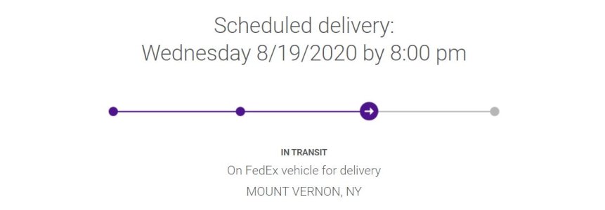 fedontruck.JPG