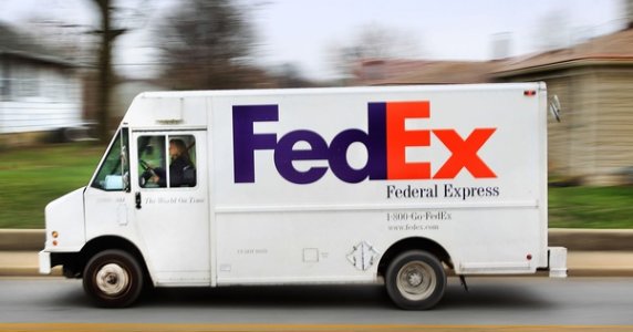 fedex.jpg