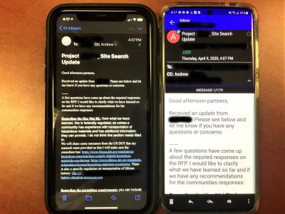 Compare.jpg Compare.jpg
