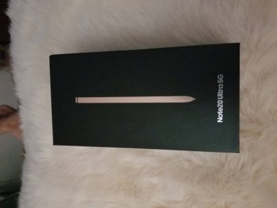 9204.jpg