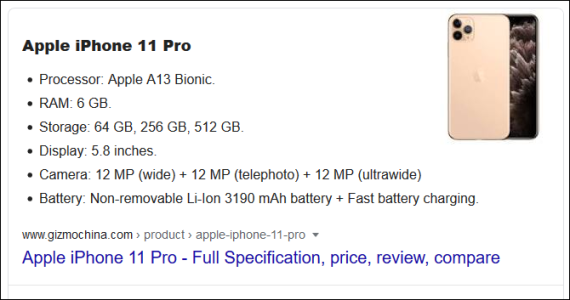 Capture11pro.PNG