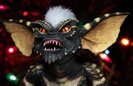 neca-ultimate-stripe.jpeg