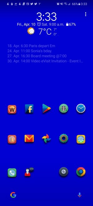 Screenshot_20200410-153329_Lawnchair.jpg