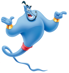 220px-The_Genie_Aladdin.png