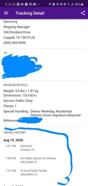 Screenshot_20200819-141629_FedEx.jpeg
