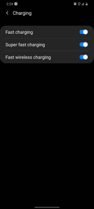 Screenshot_20200819-142439_Device%20care.jpeg