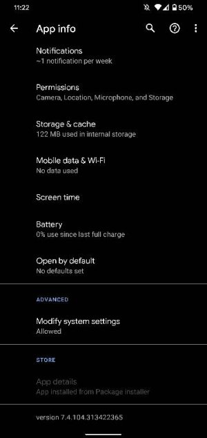 Screenshot_20200604-232226.jpeg