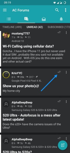 Screenshot_20200605-091934.jpeg