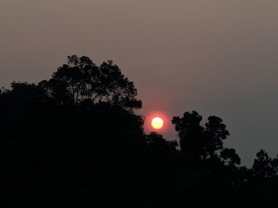 IMG_20190819_190421.jpg