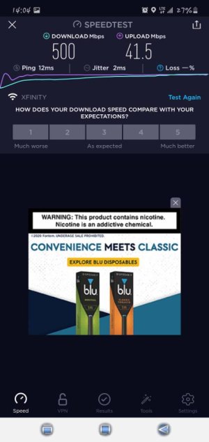 Screenshot_20200819-140423_Speedtest.jpeg