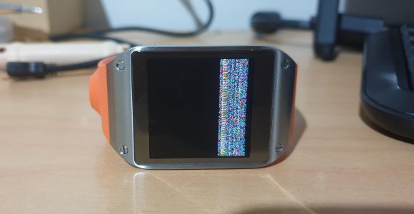 92953477_225910768485065_2621642763258560512_n.jpg