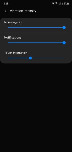 Screenshot_20200411-152805_Settings.jpeg