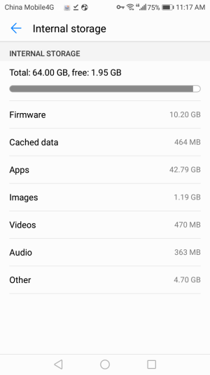 Screenshot_20200412-111719.png