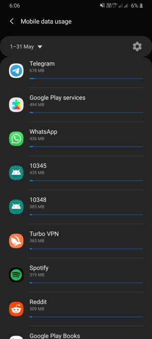 Screenshot_20200606-060647_Settings.jpg