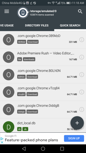 Screenshot_20200412-111816.png