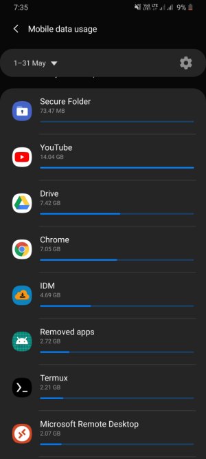 Screenshot_20200606-073510_Settings.jpg