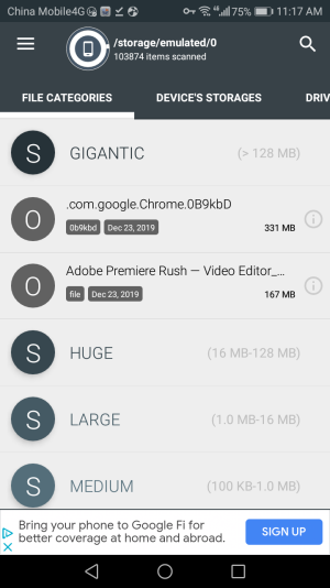 Screenshot_20200412-111752.png