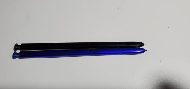 6306.jpg