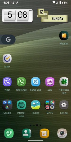 Screenshot_20200412-170849.jpg