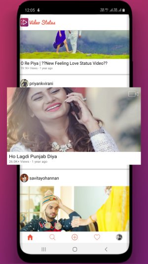 screenshot 7.jpg