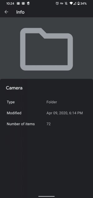 Screenshot_20200412-102455.jpg