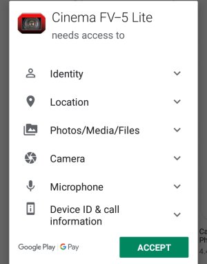 Screenshot_20200412-164825.jpg