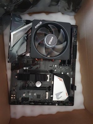 20200819_164218.jpeg