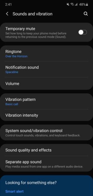 Screenshot_20200412-144119_Settings.jpeg