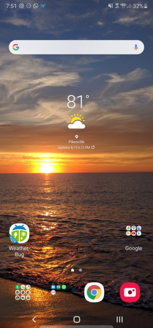 Screenshot_20200819-195141_One UI Home.jpg