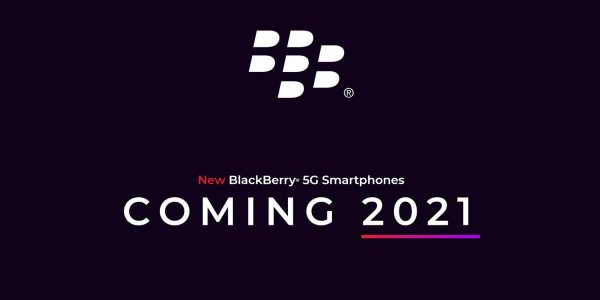Blackberry-return.jpeg