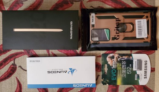 Note 20 Ultra and Accessories.jpg