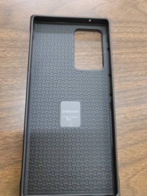 20200819_195951.jpeg