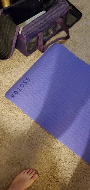 20200819_215939.jpeg