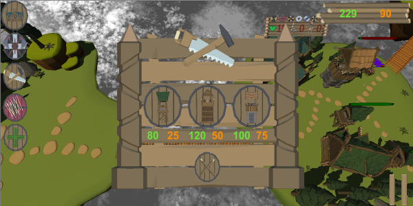 buildings.PNG