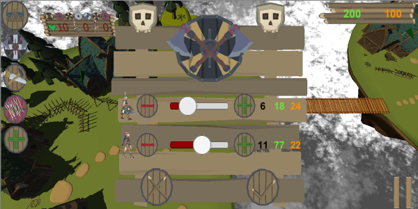 buildunits.PNG