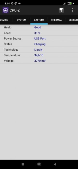Screenshot_2020-04-14-08-14-00-757_com.cpuid.cpu_z.jpg
