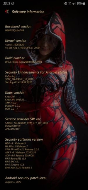 Screenshot_20200819-231326_Settings.jpeg