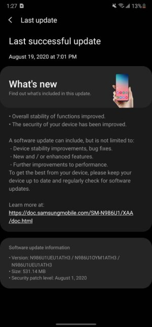 Screenshot_20200820-012759_Software%20update.jpeg