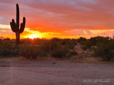 Sunset 01.jpg